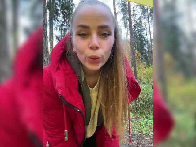 LolaSexxx webcam