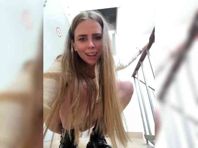 XXXXXsexXXXXX Live Webcam on BongaCams