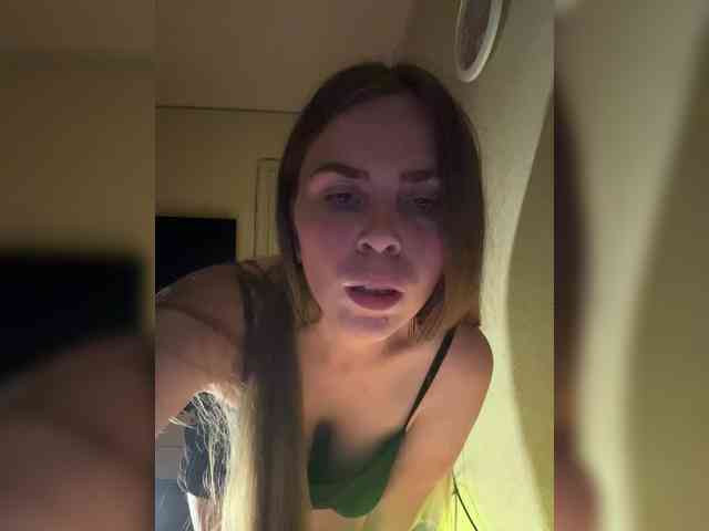 private live web cam XXXXXsexXXXXX