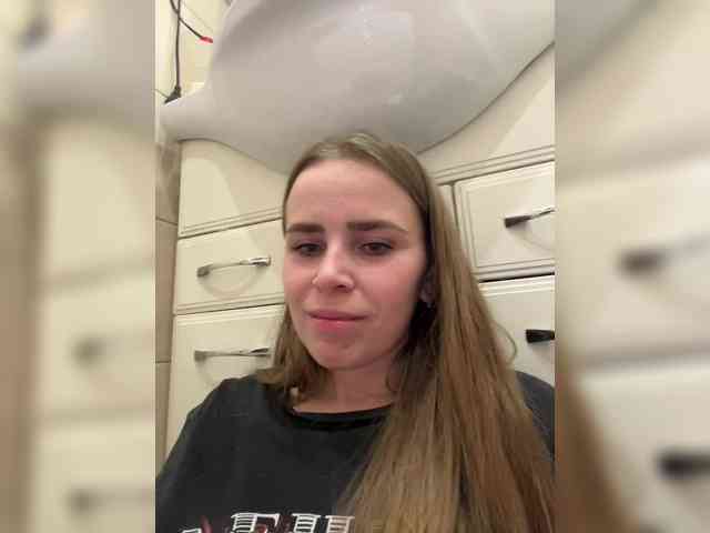 LolaSexxx webcam