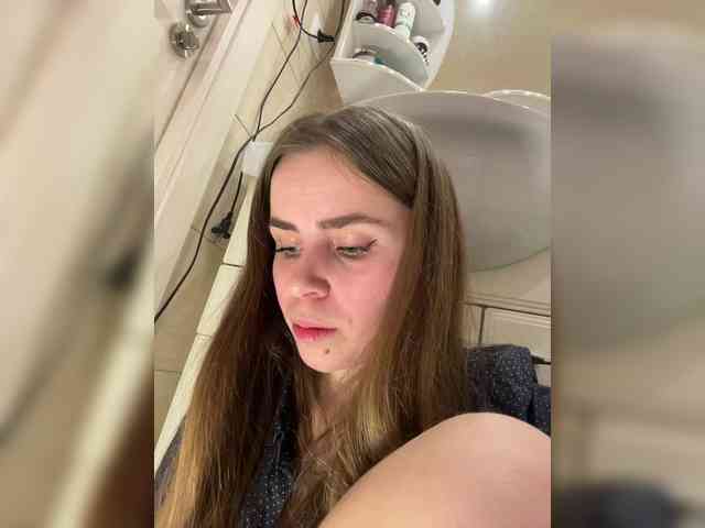 video chat XXXXXsexXXXXX