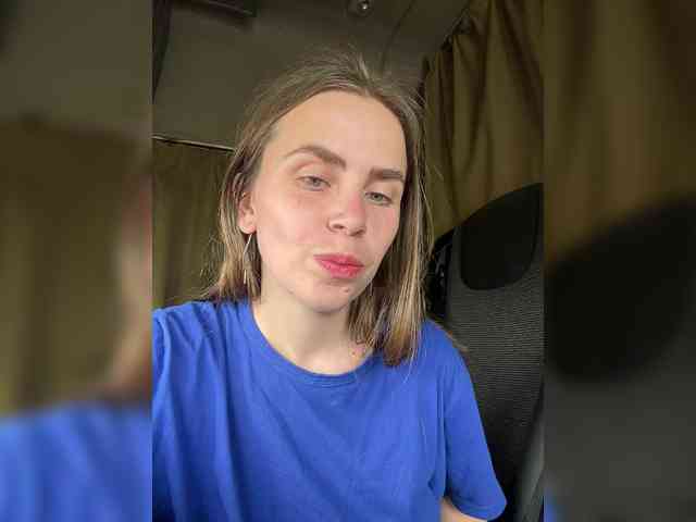 LolaSexxx webcam