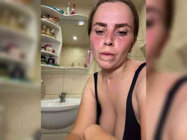 LolaSexxx webcam