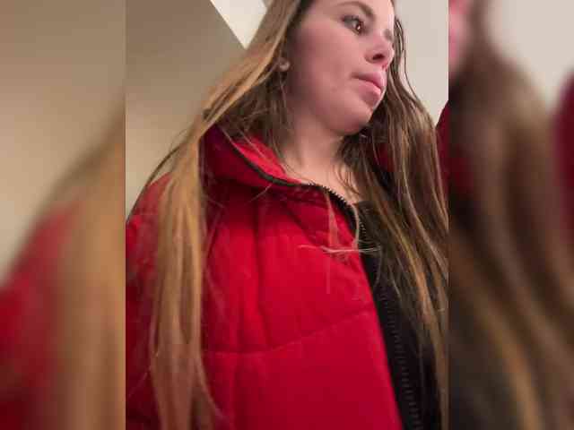 XXXXXsexXXXXX XXXXXsexXXXXX