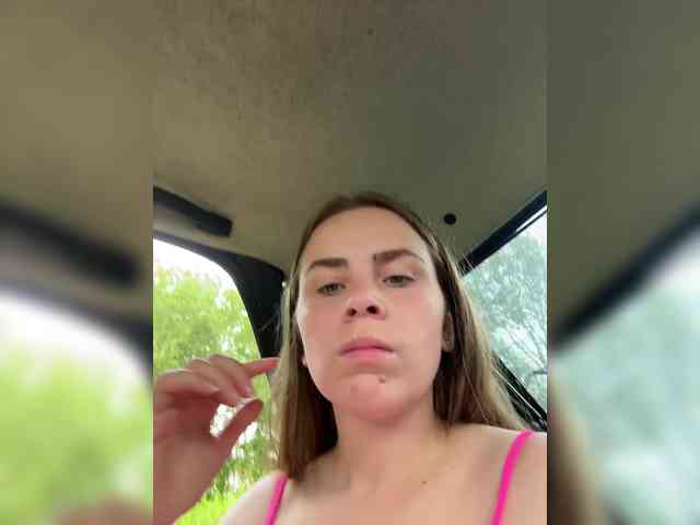 LolaSexxx webcam