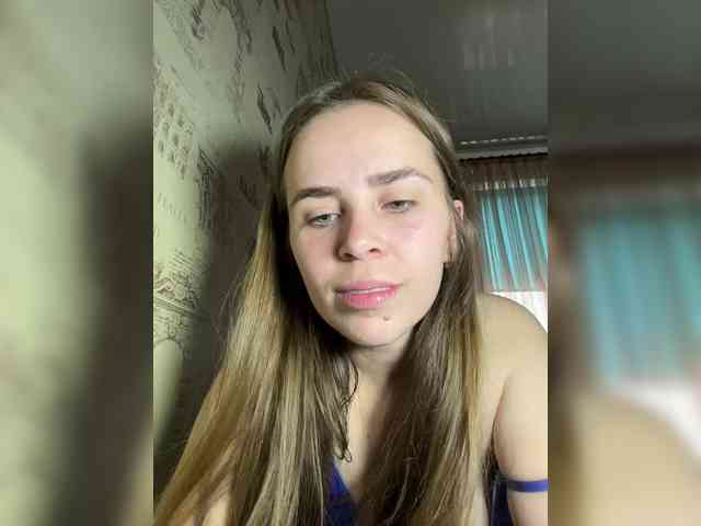 LolaSexxx webcam