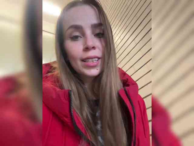 LolaSexxx webcam