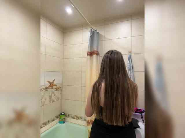 video chat XXXXXsexXXXXX