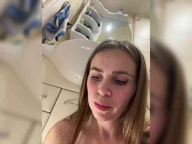 XXXXXsexXXXXX XXXXXsexXXXXX