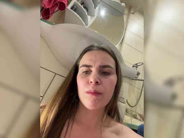 XXXXXsexXXXXX XXXXXsexXXXXX