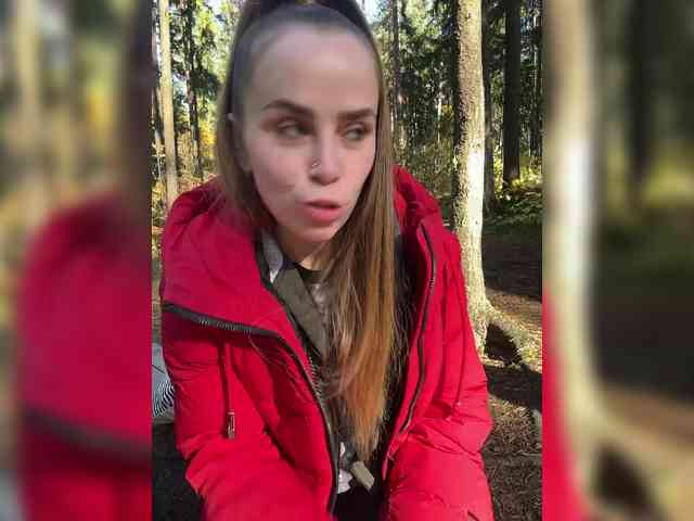 LolaSexxx webcam