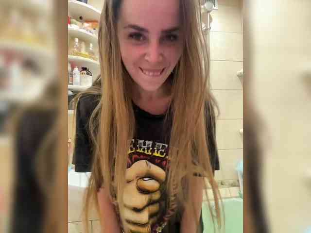 LolaSexxx webcam