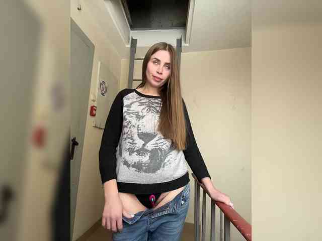 XXXXXsexXXXXX Live Webcam on BongaCams