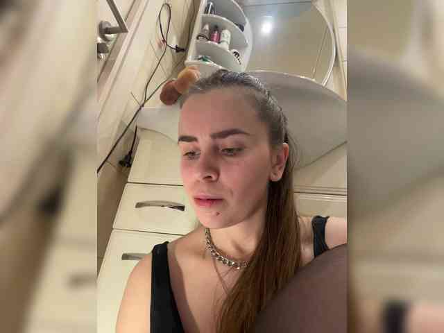 XXXXXsexXXXXX XXXXXsexXXXXX