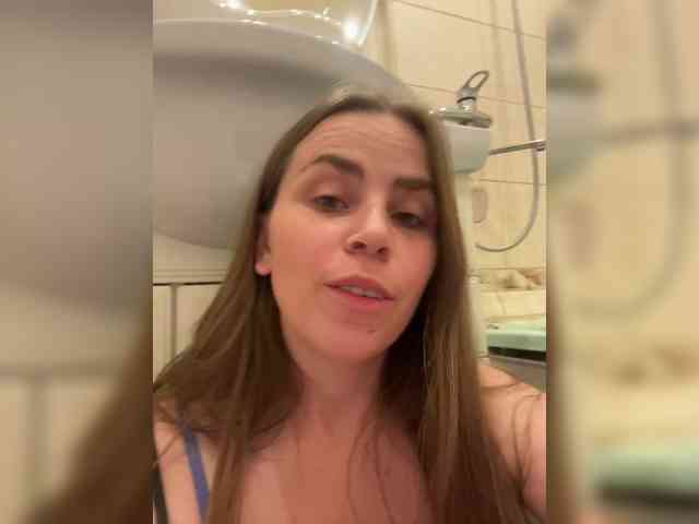 webcam porn free XXXXXsexXXXXX