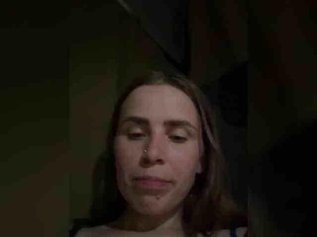LolaSexxx webcam