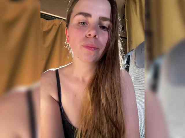 Full Privates For 90 Tokens, A Live Adult Video Chat – 24/7 XXX Cams | GodfatherXXX