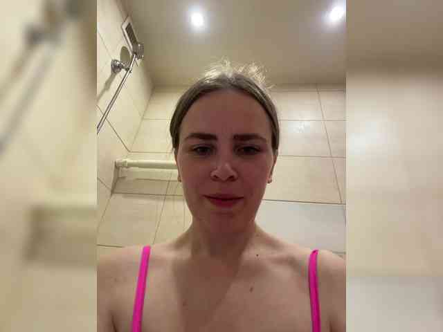 LolaSexxx webcam