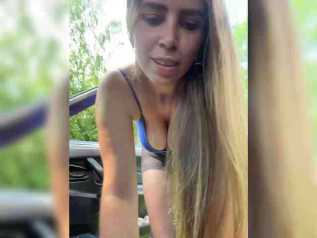 adult chat cam XXXXXsexXXXXX