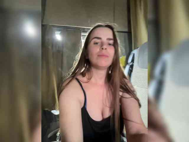 Full Privates For 90 Tokens, A Live Adult Video Chat – 24/7 XXX Cams | GodfatherXXX