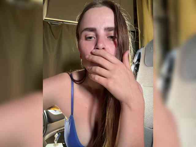 LolaSexxx webcam