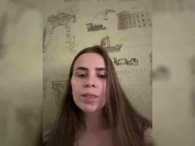 LolaSexxx webcam