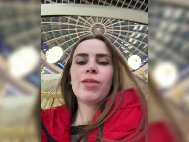 video chat XXXXXsexXXXXX