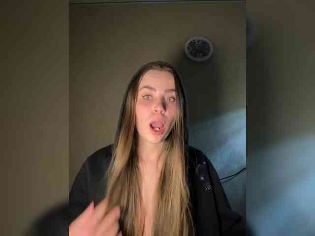 video chat XXXXXsexXXXXX