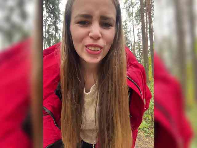 LolaSexxx
