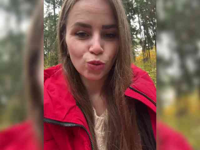 LolaSexxx webcam