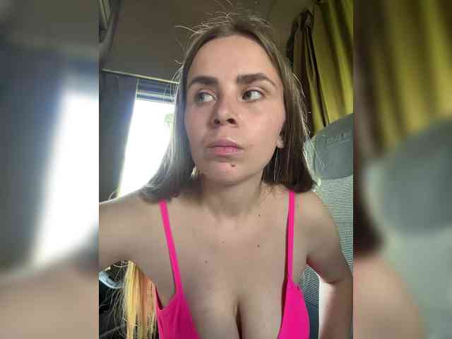 LolaSexxx webcam