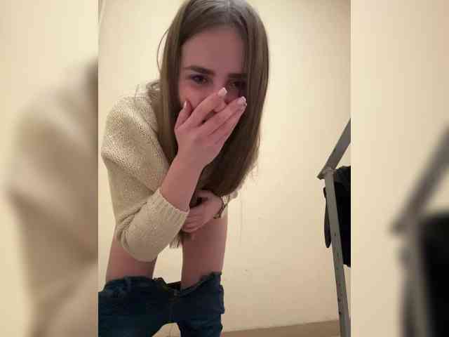 XXXXXsexXXXXX Live Webcam on BongaCams