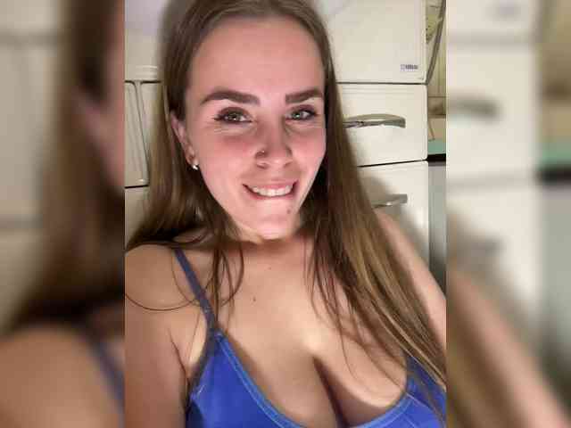 XXXXXsexXXXXX bongacams