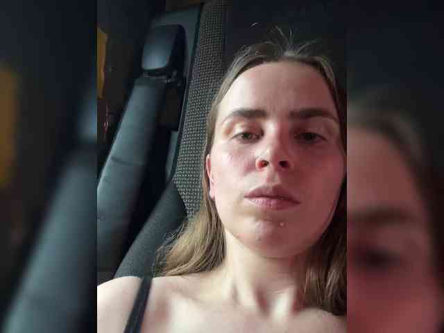 LolaSexxx webcam