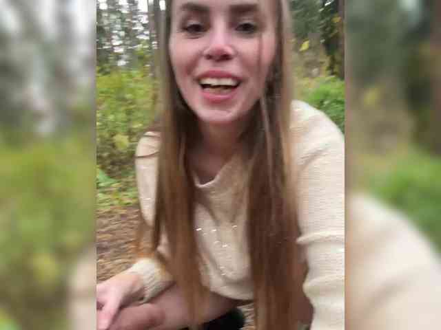 LolaSexxx