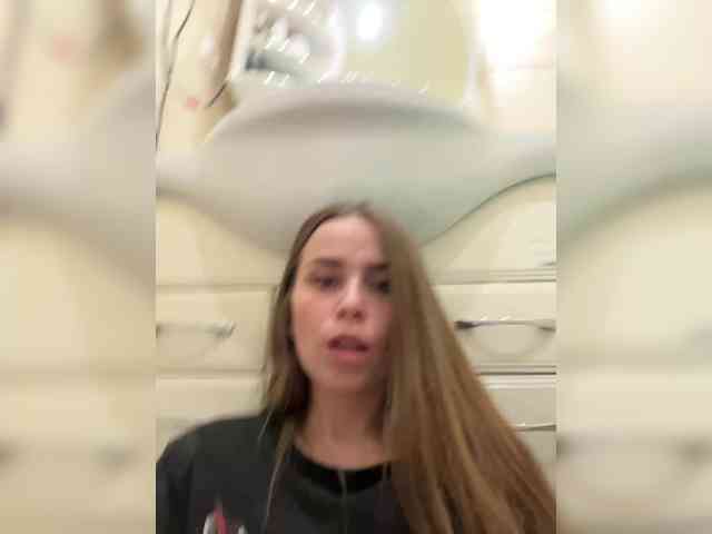 LolaSexxx webcam