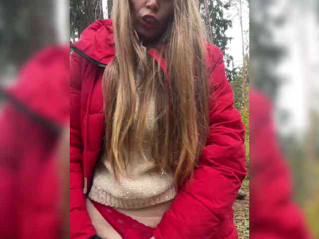LolaSexxx webcam