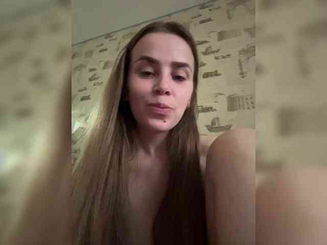 LolaSexxx webcam