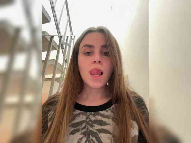 XXXXXsexXXXXX Live Webcam on BongaCams