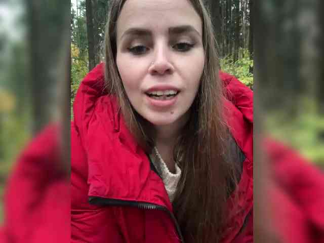 LolaSexxx webcam