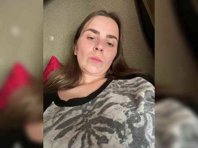 LolaSexxx webcam