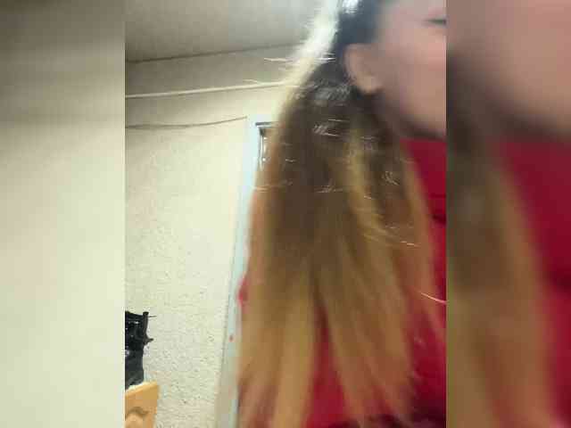 LolaSexxx webcam