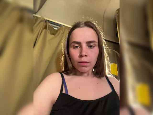 LolaSexxx webcam