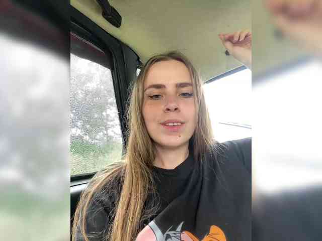 LolaSexxx webcam
