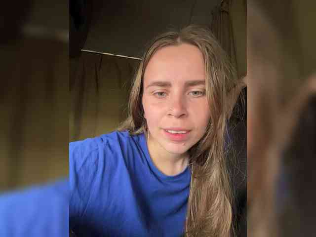 LolaSexxx webcam