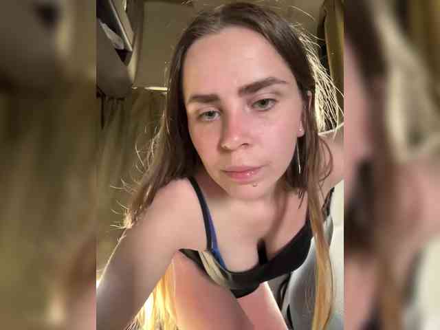 LolaSexxx webcam