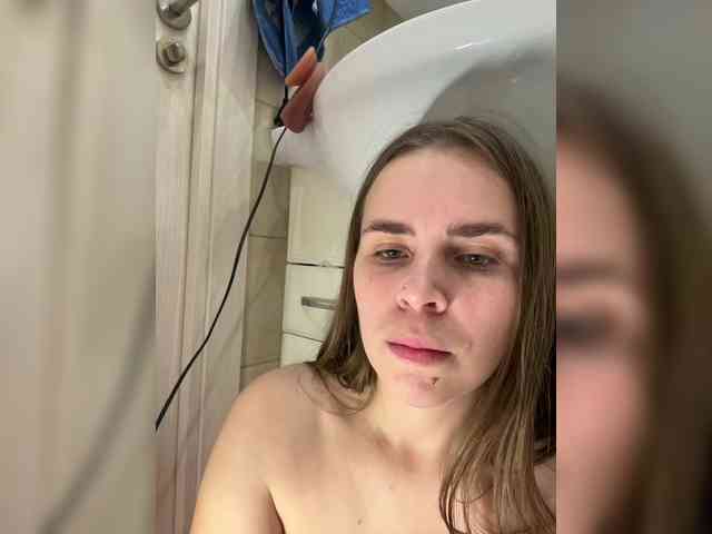 XXXXXsexXXXXX XXXXXsexXXXXX