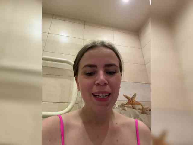 LolaSexxx webcam