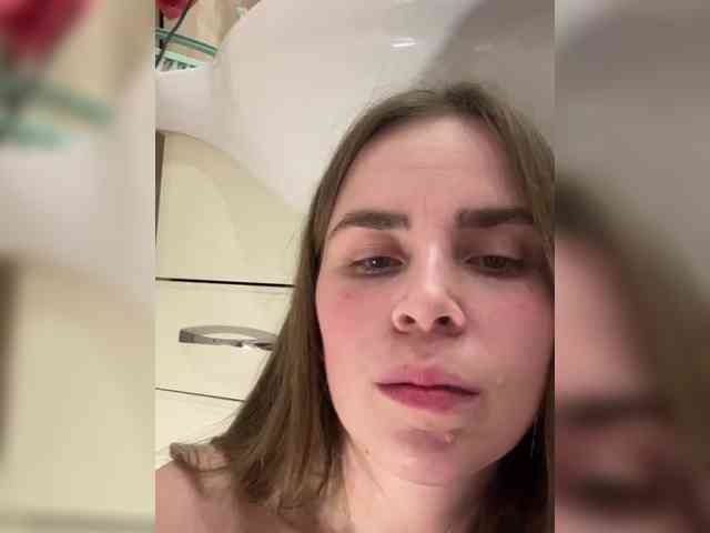 XXXXXsexXXXXX XXXXXsexXXXXX