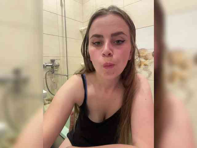 LolaSexxx webcam
